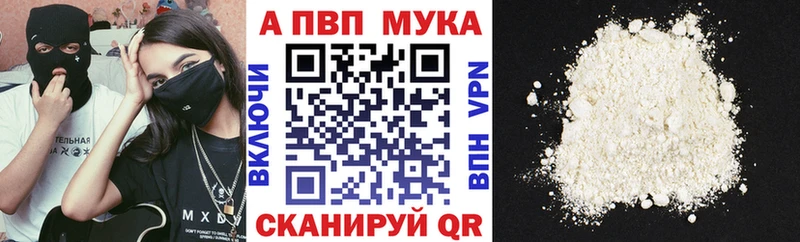 APVP СК  Десногорск 