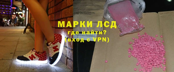 хмурый Алзамай
